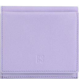 DuDu Flavio Geldbörse Leder 9.5 cm  Variante 5