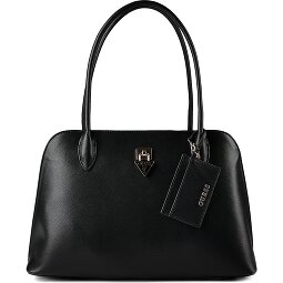 Guess Patsie Shopper Tasche 44 cm  Variante 1