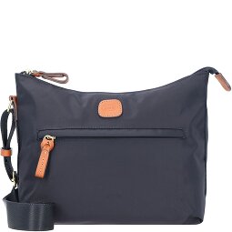Bric's X-Bag Umhängetasche 32 cm  Variante 2