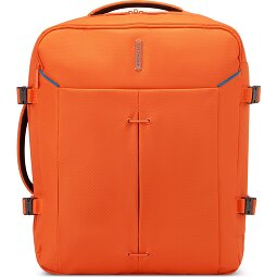Roncato Ironik 2.0 Daypack 45 cm Laptopfach  Variante 7