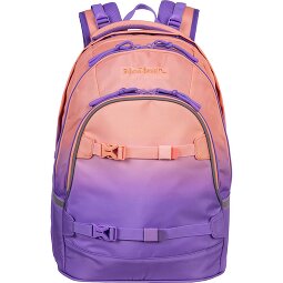 McNeill Milo Schulrucksack 43 cm  Variante 1