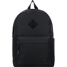 Herschel Heritage Daypack 46 cm Laptopfach  Variante 1