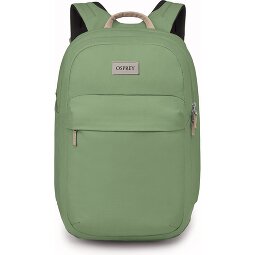 Osprey Arcane Daypack XL 50 cm Laptopfach  Variante 2