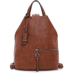 Tamaris Nele City Rucksack 40 cm  Variante 3