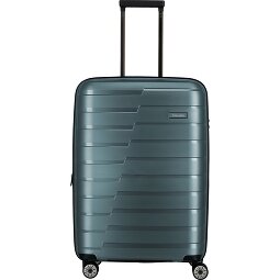 Travelite Air Base 4-Rollen Trolley 67 cm  Variante 5