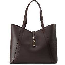 Furla Goccia Shopper Tasche L Leder 37 cm  Variante 1