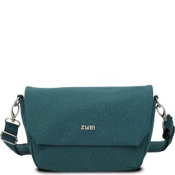 Zwei Mademoiselle.M Messenger 28 cm  Variante 9