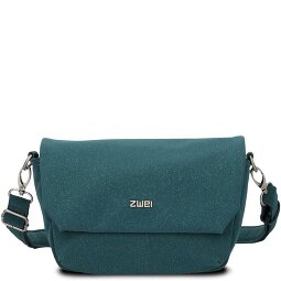 Zwei Mademoiselle.M Messenger 28 cm  Variante 7