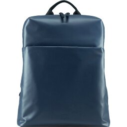 Jost Tolja Daypack 37 cm Laptopfach  Variante 1