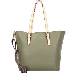 Bugatti Ella Shopper Tasche 34 cm  Variante 1