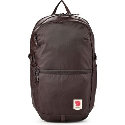 Fjällräven High Coast 24 L Wanderrucksack 49 cm  Variante 2