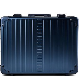 Aleon Attache Aktenkoffer 43 cm Laptopfach  Variante 2