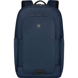Victorinox Altmont Modern Daypack 44 cm Laptopfach  Variante 1