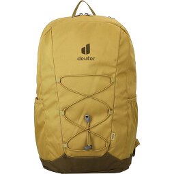 Deuter Gogo Daypack 46 cm  Variante 2
