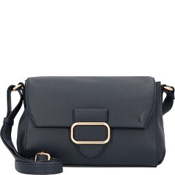 Gabor Melora Umhängetasche M 26.5 cm  Variante 3