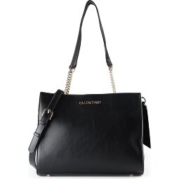Valentino Hira Schultertasche 31 cm  Variante 2