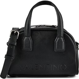 Valentino Pandia RE Handtasche 20 cm  Variante 3