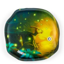 Ergobag Schulzubehör  Variante 1