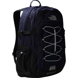 The North Face Borealis Classic Daypack 48 cm Laptopfach  Variante 1