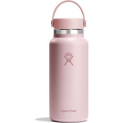 Hydro Flask Hydration Wide Flex Cap Trinkflasche 945 ml  Variante 11