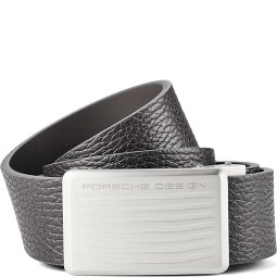 Porsche Design Gürtel Leder  Variante 2