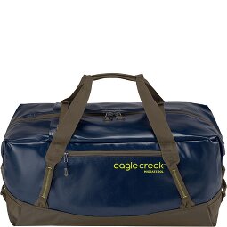 Eagle Creek Migrate Reisetasche 65 cm  Variante 1