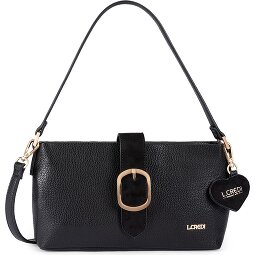 L.Credi Solenn.ai Schultertasche 27 cm  Variante 2
