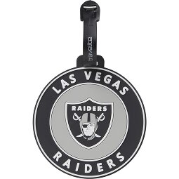 Travelite travelite x NFL Kofferanhänger 9 cm  Variante 3