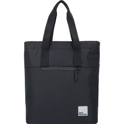 Jack Wolfskin Thrity Five Cans Schultertasche 34 cm  Variante 2