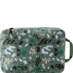 Eagle Creek Pack-It Packtasche 25.5 cm  Variante 2