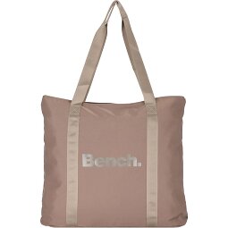 Bench City Girls Shopper Tasche 42 cm  Variante 4