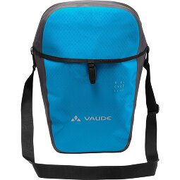 Vaude Aqua Fahrradtasche 33 cm  Variante 2