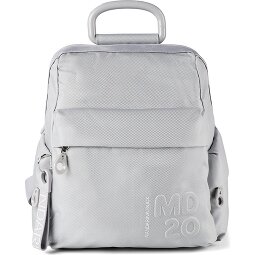 Mandarina Duck MD20 City Rucksack 27 cm  Variante 1