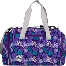 McNeill Sporttasche 37 cm  Variante 13