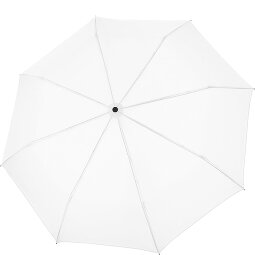 Doppler Mia Salzburg Taschenschirm 27.5 cm  Variante 4