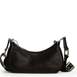 Ted Baker Laarna Schultertasche Leder 25 cm  Variante 1