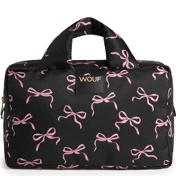 Wouf Daily Kulturbeutel L 29 cm  Variante 7