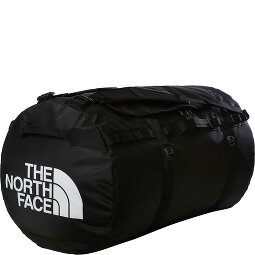 The North Face Base Camp XXL Reisetasche 80 cm  Variante 2