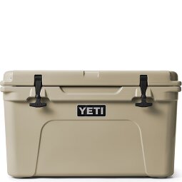 Yeti Tundra Kühltasche 65 cm  Variante 4