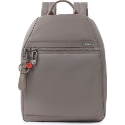 Hedgren Inner City Daypack RFID Schutz 35 cm  Variante 3