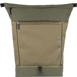 Strellson Alperton Sebastian Daypack 53 cm Laptopfach  Variante 2