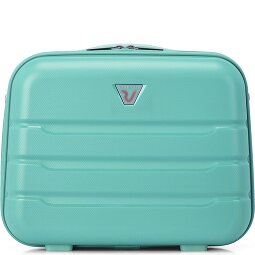 Roncato B-Flying Beautycase 34 cm  Variante 10