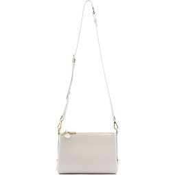Seidenfelt Ryd Schultertasche 24.5 cm  Variante 2