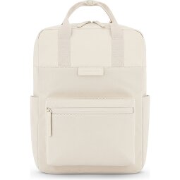 Kapten & Son Bergen Pro Daypack 39 cm Laptopfach  Variante 9