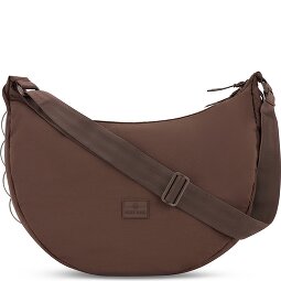 Johnny Urban Kaia Umhängetasche 51 cm  Variante 2