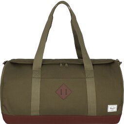 Herschel Heritage Weekender Reisetasche 52 cm  Variante 3