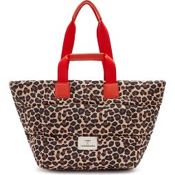 LES VISIONNAIRES Unio Tokio Shopper Tasche 62 cm  Variante 4