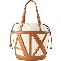 Armani Exchange Marisol Shopper Tasche 39 cm  Variante 1