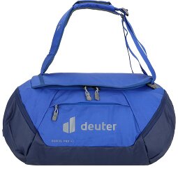 Deuter Duffel Pro 40 Weekender Reisetasche 52 cm  Variante 3
