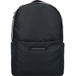 Horizn Studios Shibuya M Rucksack 44 cm  Variante 1